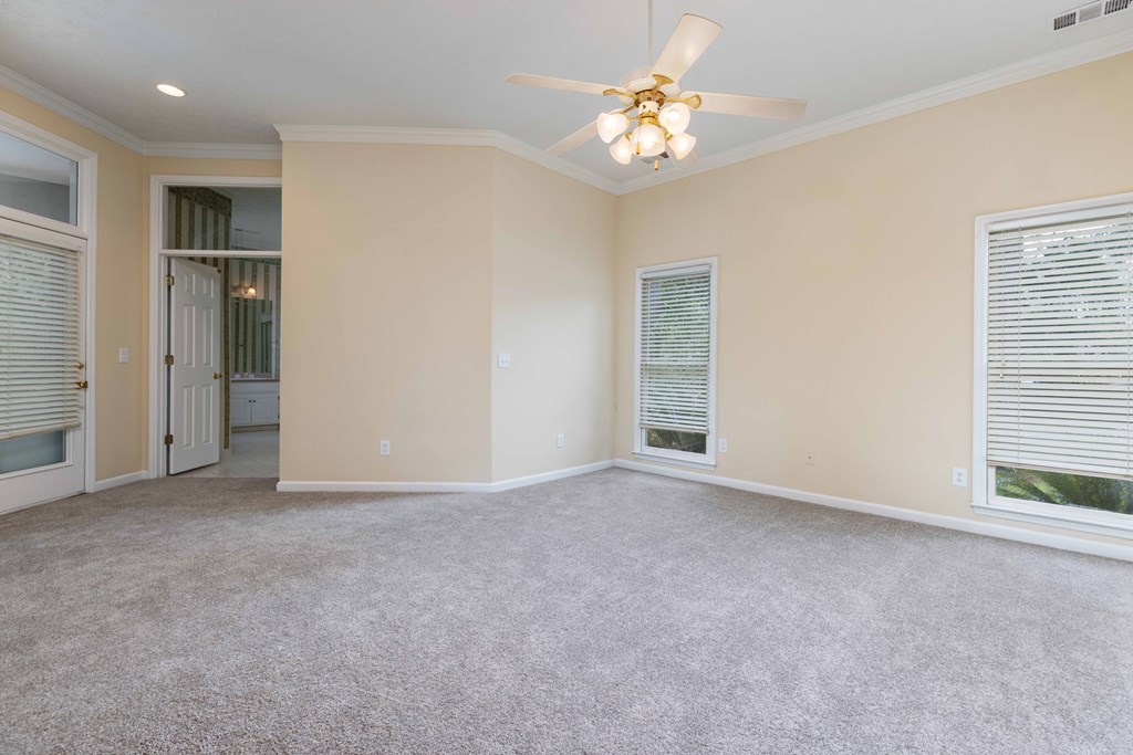 5777 Roaring Branch Road Columbus, GA 31904 - Photo 21 of 43