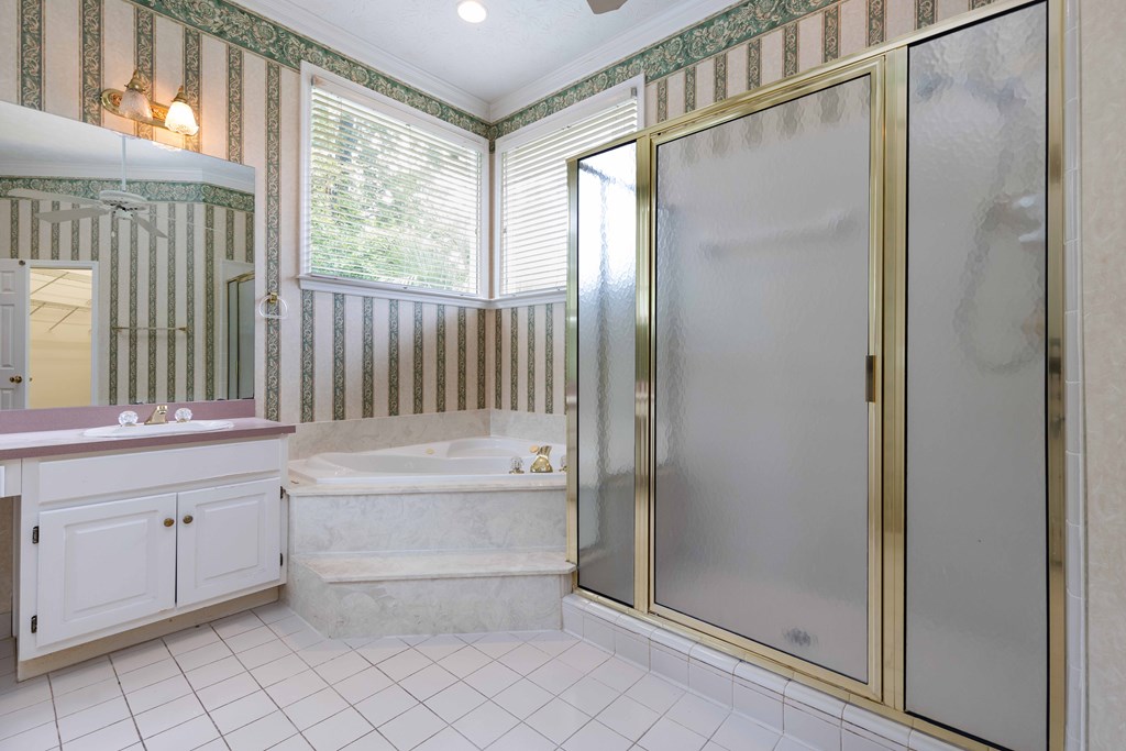 5777 Roaring Branch Road Columbus, GA 31904 - Photo 22 of 43