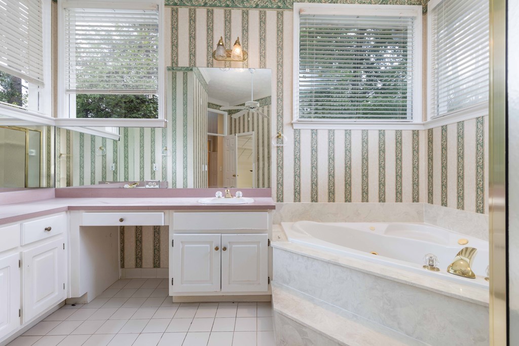 5777 Roaring Branch Road Columbus, GA 31904 - Photo 23 of 43