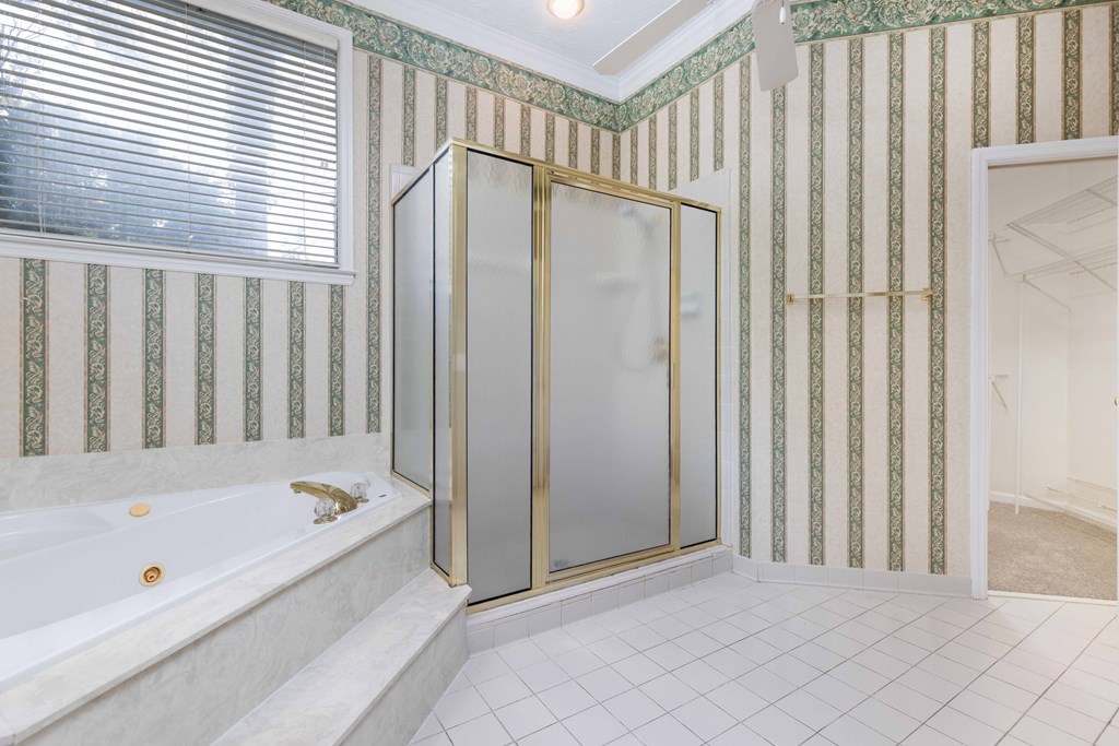 5777 Roaring Branch Road Columbus, GA 31904 - Photo 24 of 43