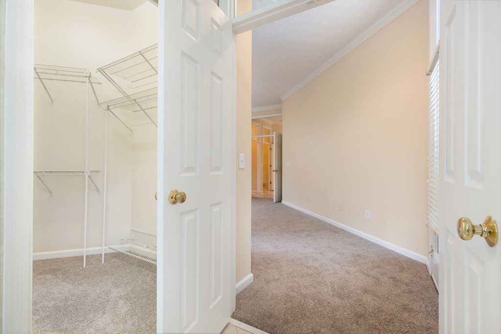 5777 Roaring Branch Road Columbus, GA 31904 - Photo 25 of 43