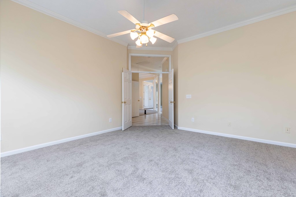 5777 Roaring Branch Road Columbus, GA 31904 - Photo 26 of 43