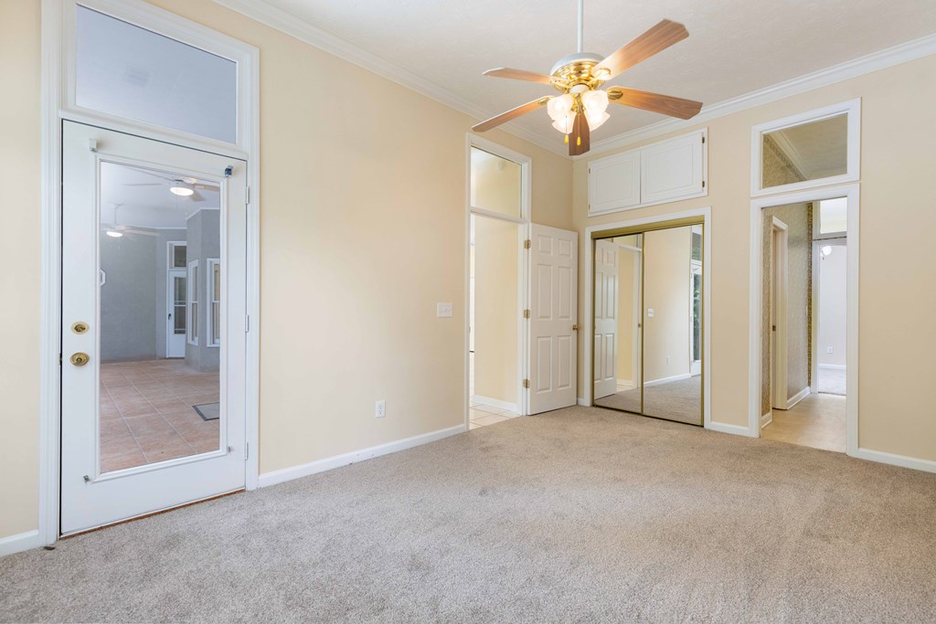 5777 Roaring Branch Road Columbus, GA 31904 - Photo 31 of 43