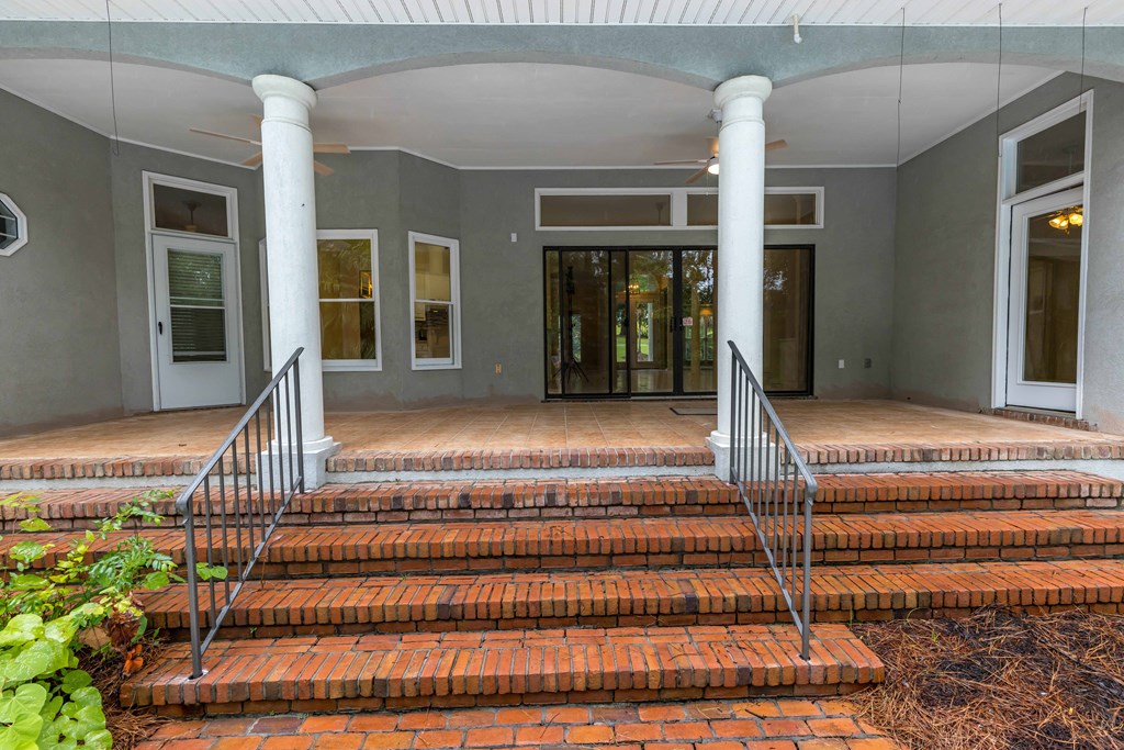 5777 Roaring Branch Road Columbus, GA 31904 - Photo 32 of 43