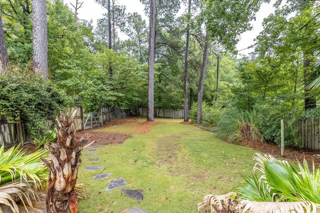 5777 Roaring Branch Road Columbus, GA 31904 - Photo 41 of 43
