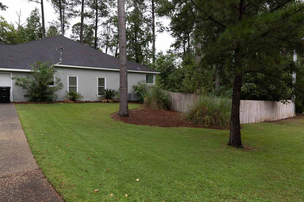 5777 Roaring Branch Road Columbus, GA 31904 - Photo 43 of 43