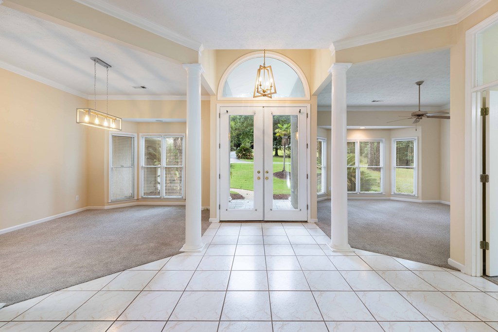 5777 Roaring Branch Road Columbus, GA 31904 - Photo 6 of 43