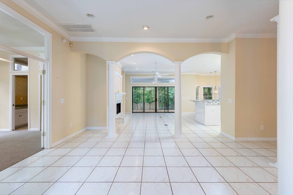 5777 Roaring Branch Road Columbus, GA 31904 - Photo 9 of 43