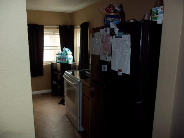 117 West Colon Road Coldwater, MI 49036 - Photo 12 of 19 Additional Photo