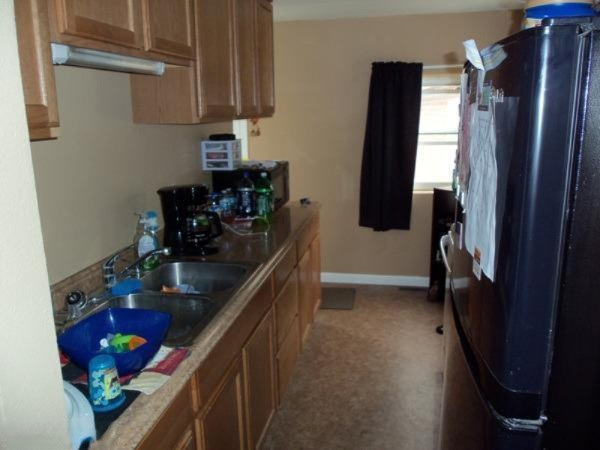 117 West Colon Road Coldwater, MI 49036 - Photo 13 of 19 Additional Photo