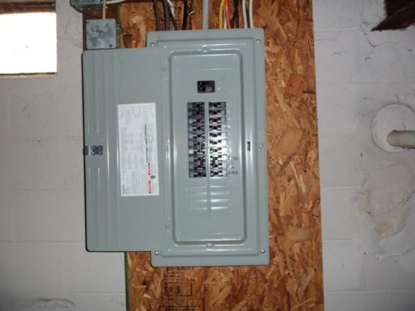 117 West Colon Road Coldwater, MI 49036 - Photo 14 of 19 Additional Photo