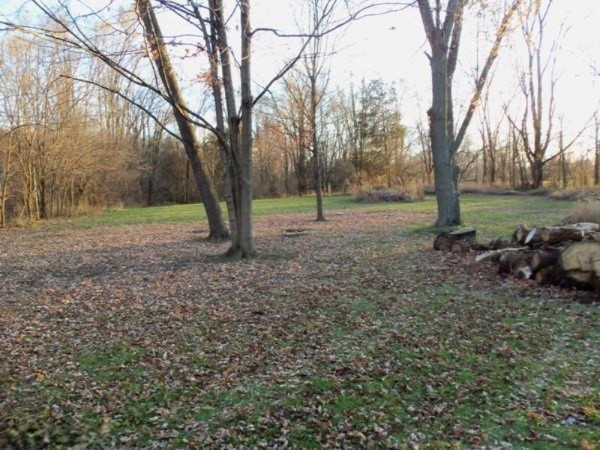 117 West Colon Road Coldwater, MI 49036 - Photo 19 of 19 Additional Photo