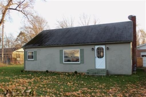 117 West Colon Road Coldwater, MI 49036 - Photo 2 of 19 Additional Photo
