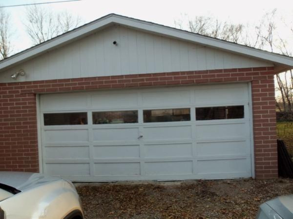117 West Colon Road Coldwater, MI 49036 - Photo 3 of 19 Additional Photo