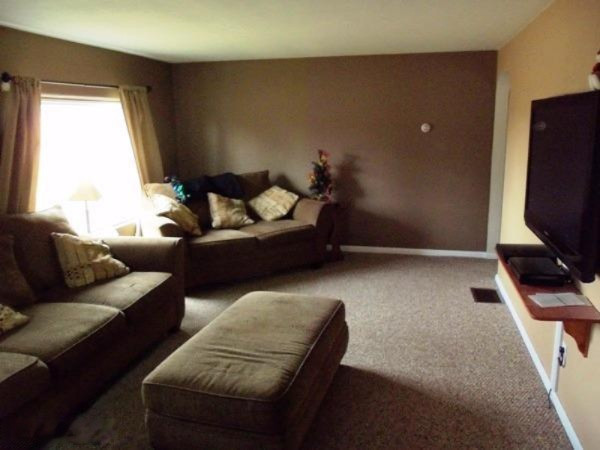 117 West Colon Road Coldwater, MI 49036 - Photo 4 of 19 Additional Photo