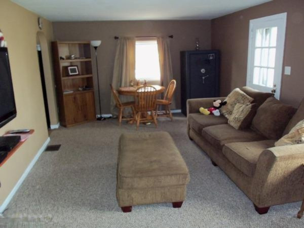 117 West Colon Road Coldwater, MI 49036 - Photo 5 of 19 Additional Photo