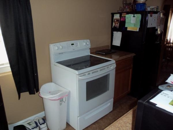 117 West Colon Road Coldwater, MI 49036 - Photo 10 of 19 Additional Photo