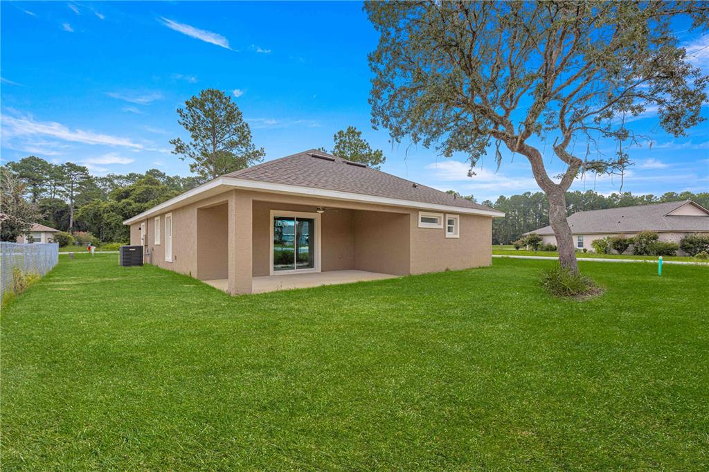 41 Hickory Loop Way Ocala, FL 34472 - Photo 39 of 43 Gallery Image 39