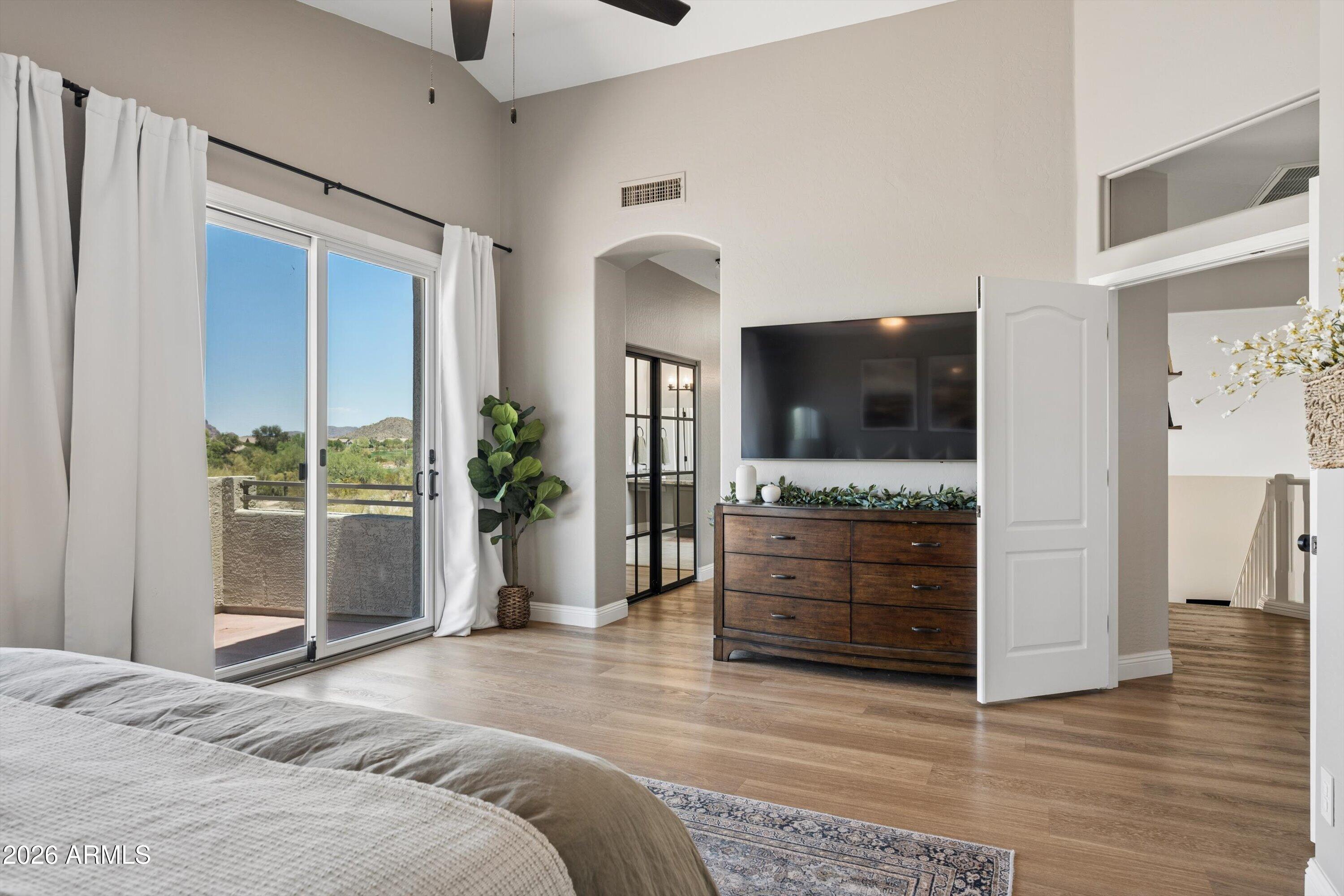 3060 North Ridgecrest, Unit 140 Mesa, AZ 85207 - Photo 50 of 72