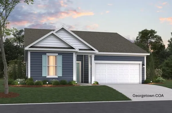 $384,434 | 8943 Farrier Drive, Myrtle Beach, SC 29588