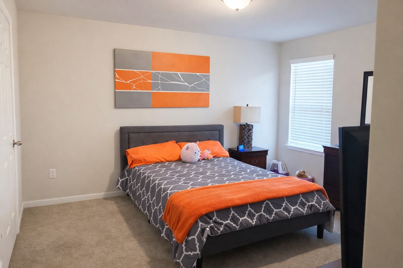 26016 Babe Ruth Drive Splendora, TX 77372 - Photo 11 of 11