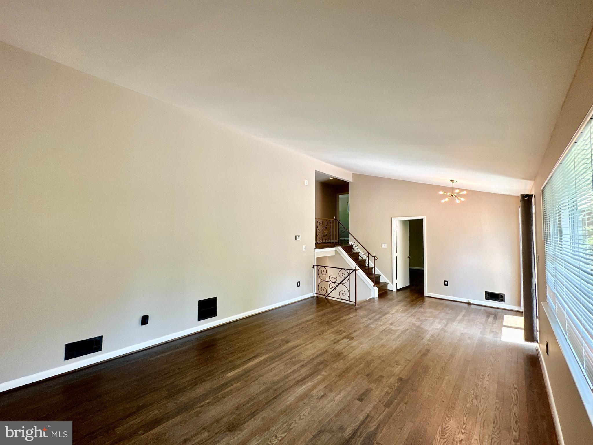 11106 Bybee Street Silver Spring, MD 20902 - Photo 11 of 33