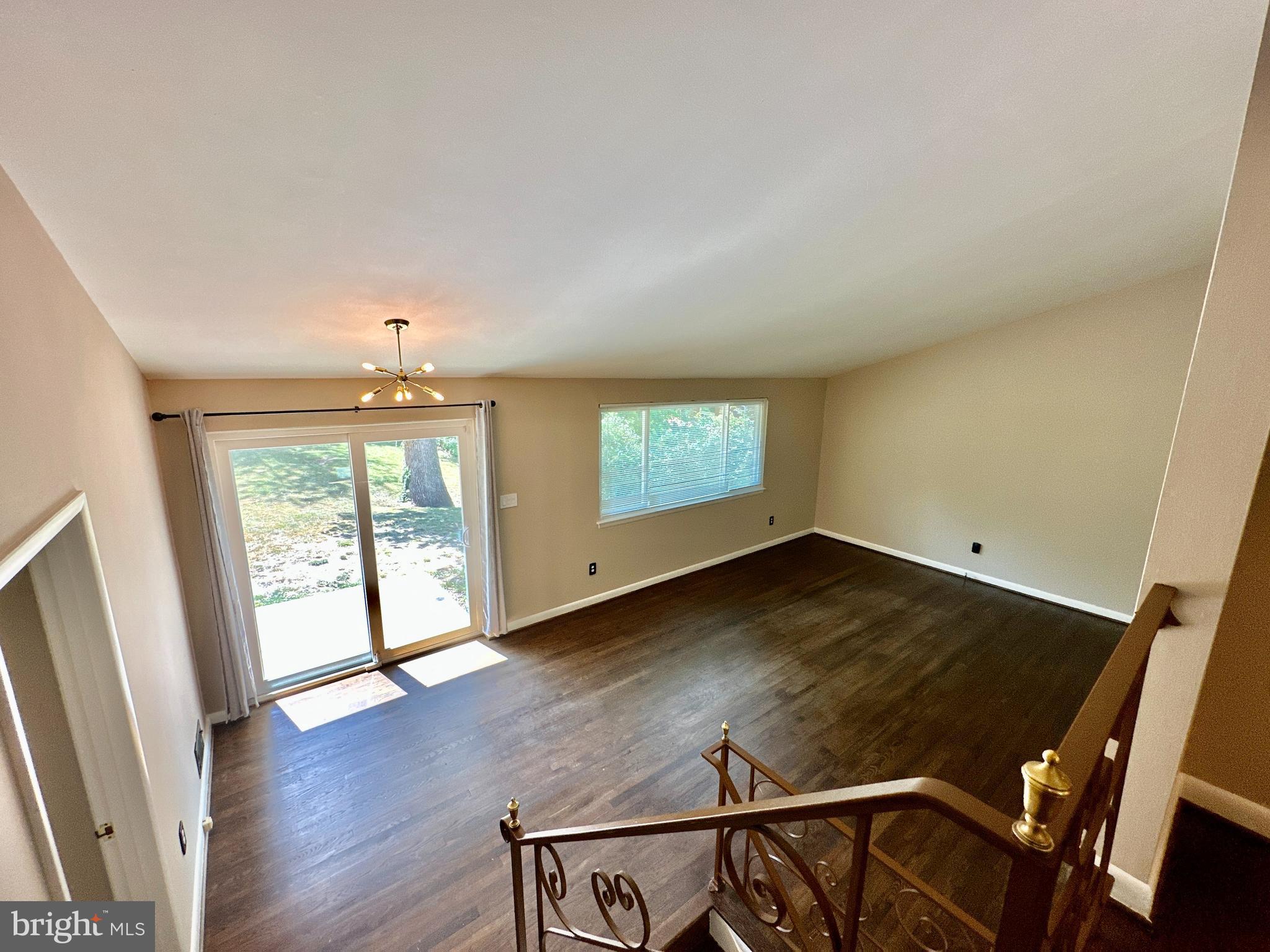 11106 Bybee Street Silver Spring, MD 20902 - Photo 15 of 33