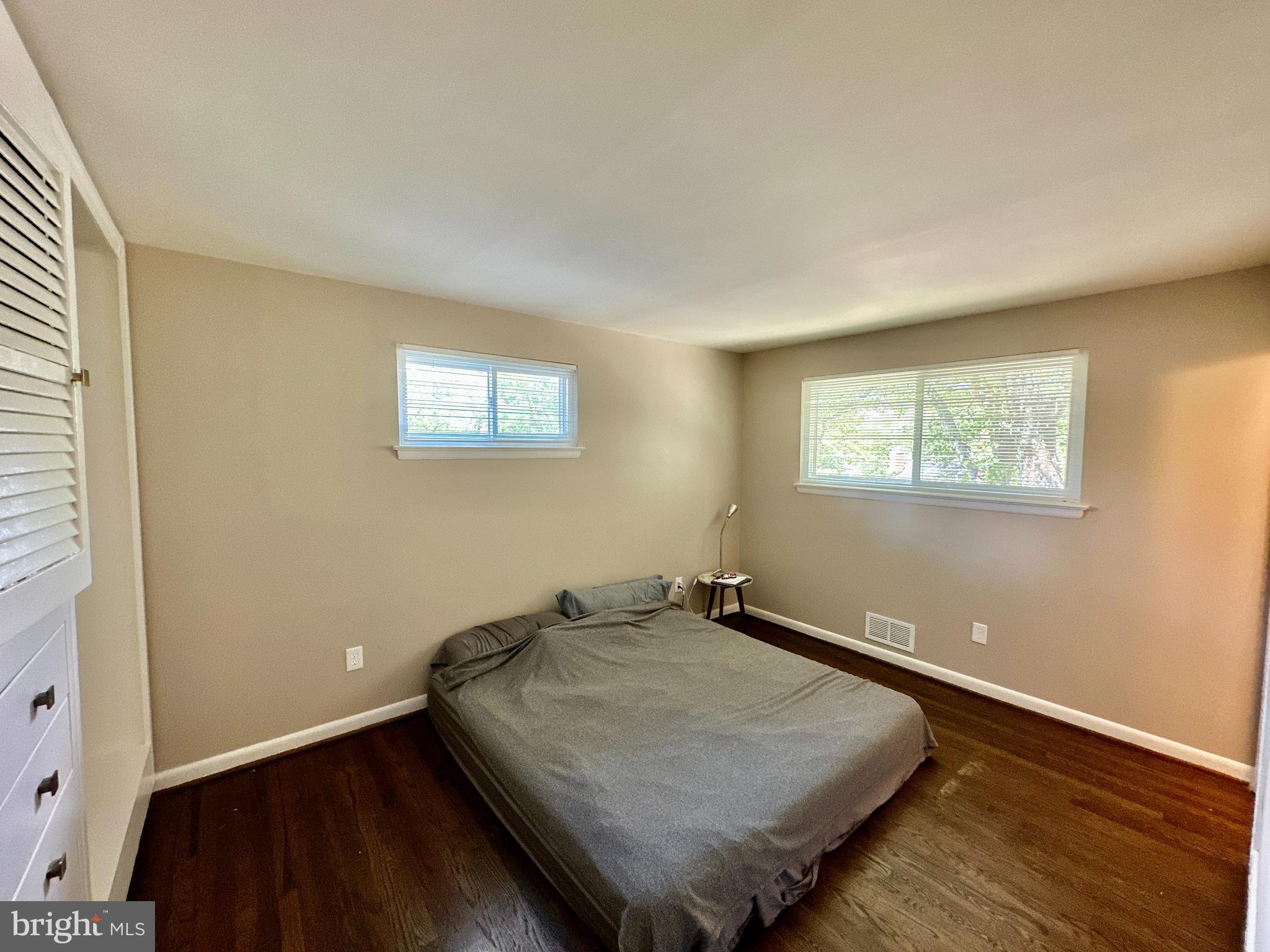 11106 Bybee Street Silver Spring, MD 20902 - Photo 16 of 33