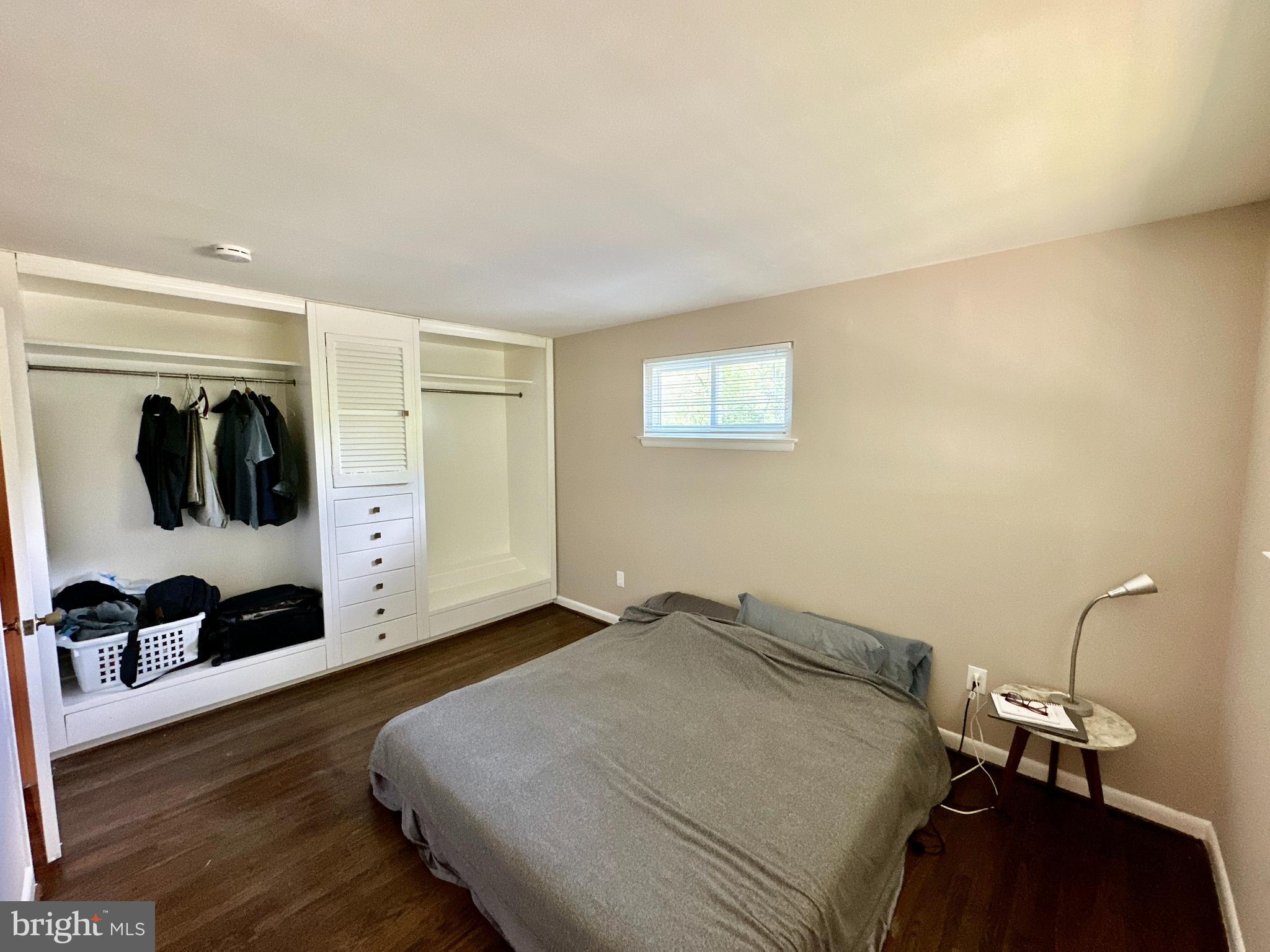 11106 Bybee Street Silver Spring, MD 20902 - Photo 17 of 33