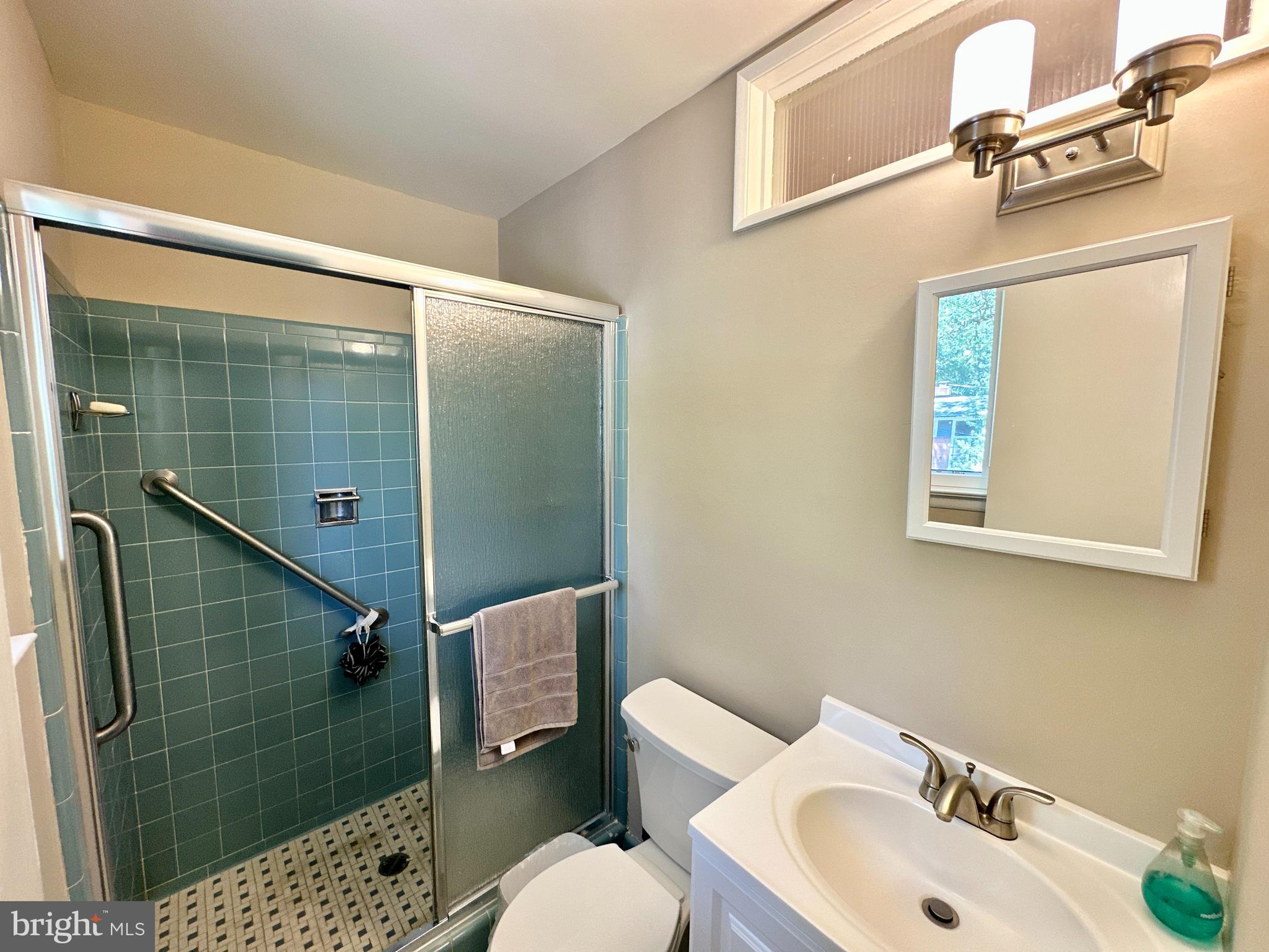 11106 Bybee Street Silver Spring, MD 20902 - Photo 18 of 33