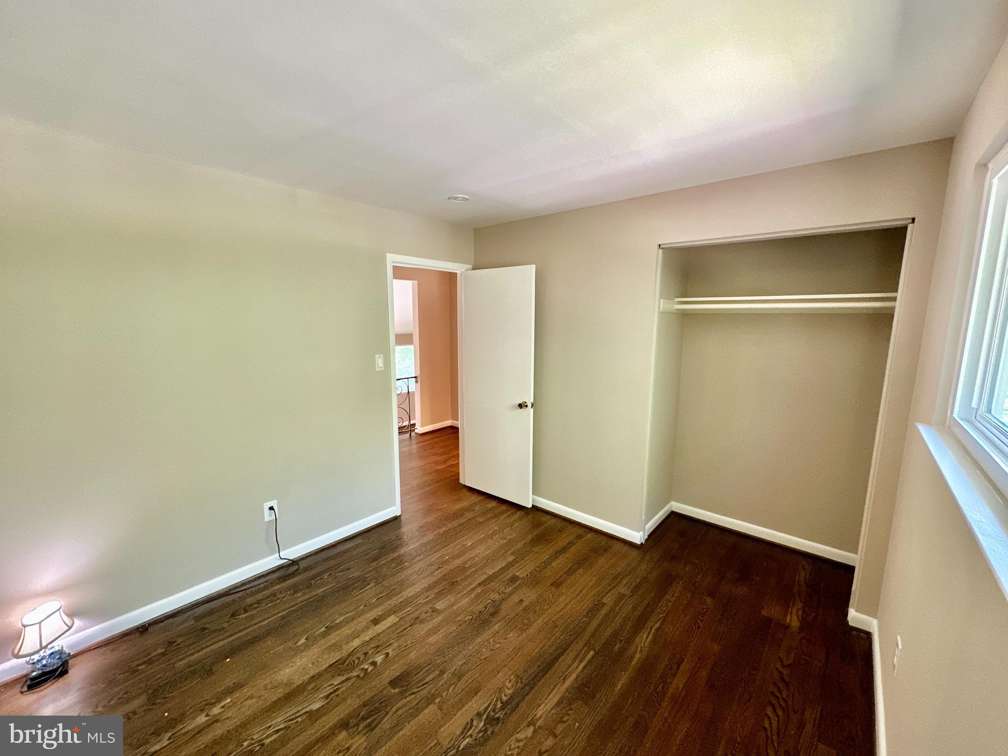 11106 Bybee Street Silver Spring, MD 20902 - Photo 20 of 33