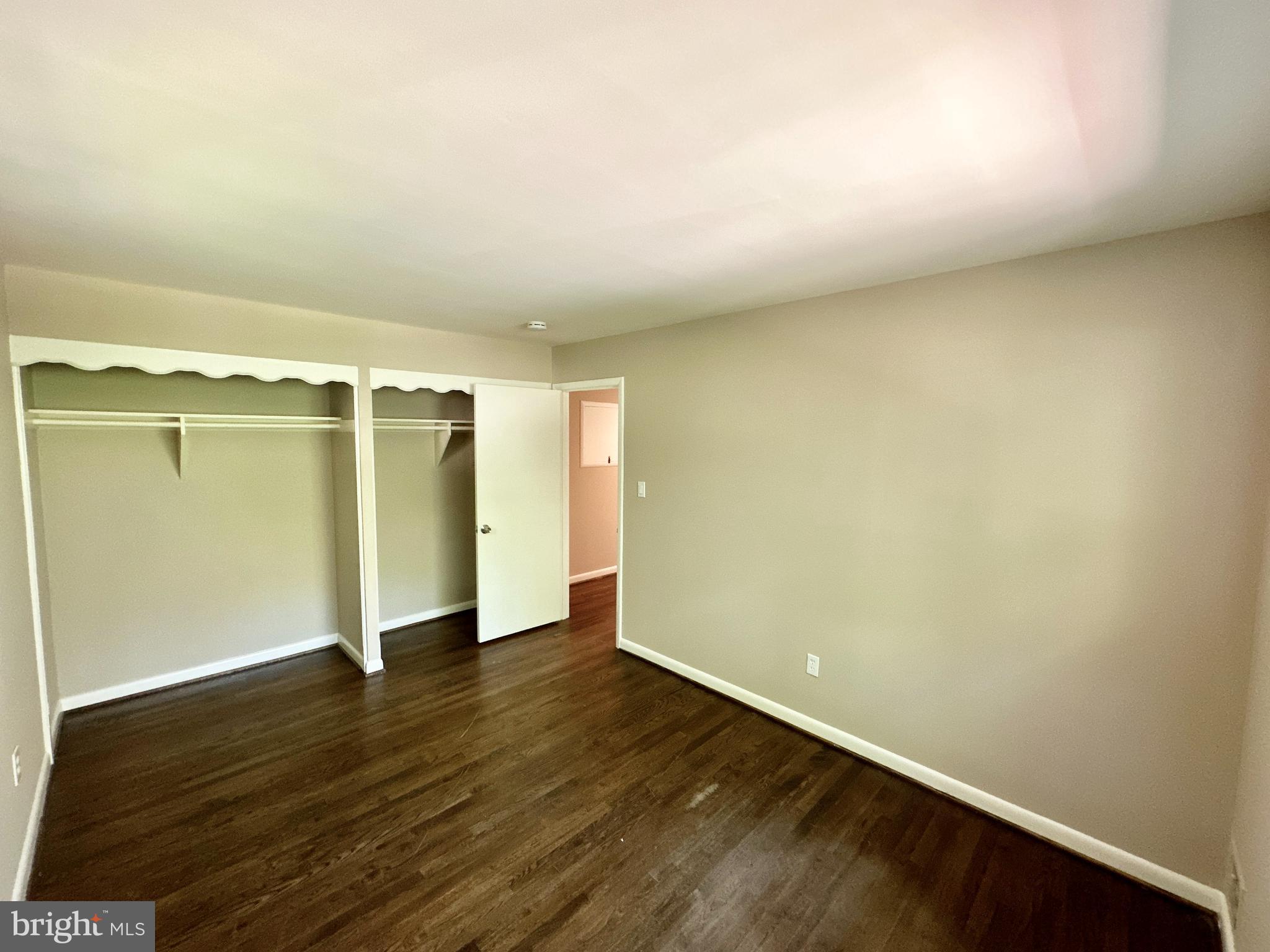 11106 Bybee Street Silver Spring, MD 20902 - Photo 22 of 33