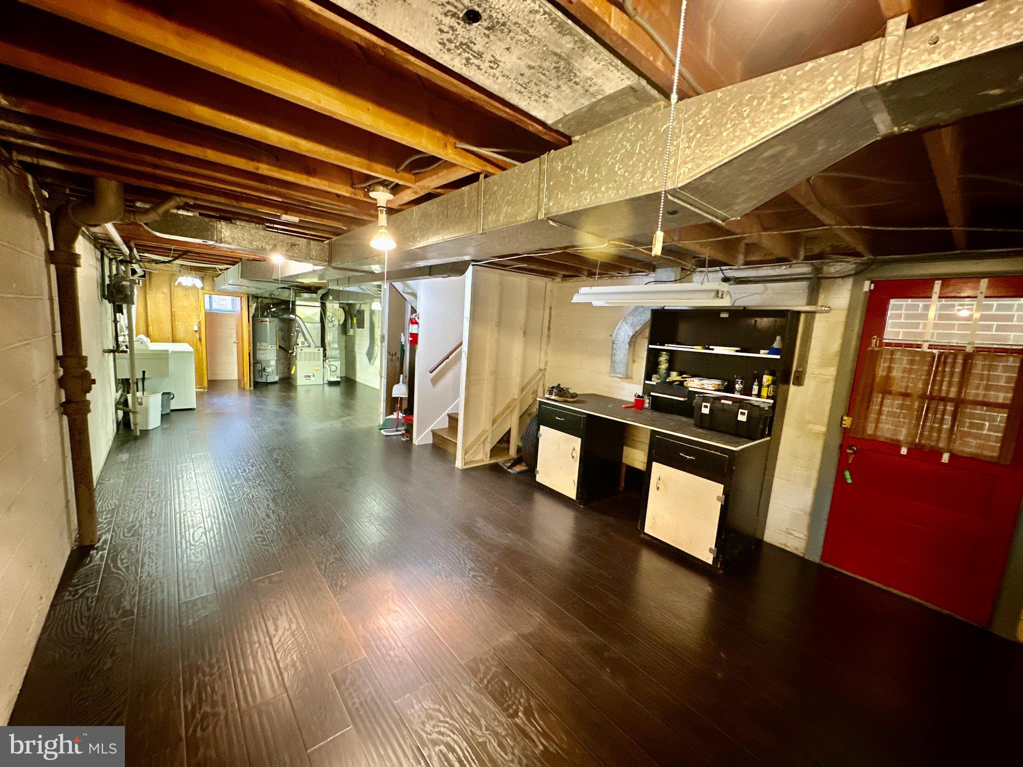 11106 Bybee Street Silver Spring, MD 20902 - Photo 24 of 33