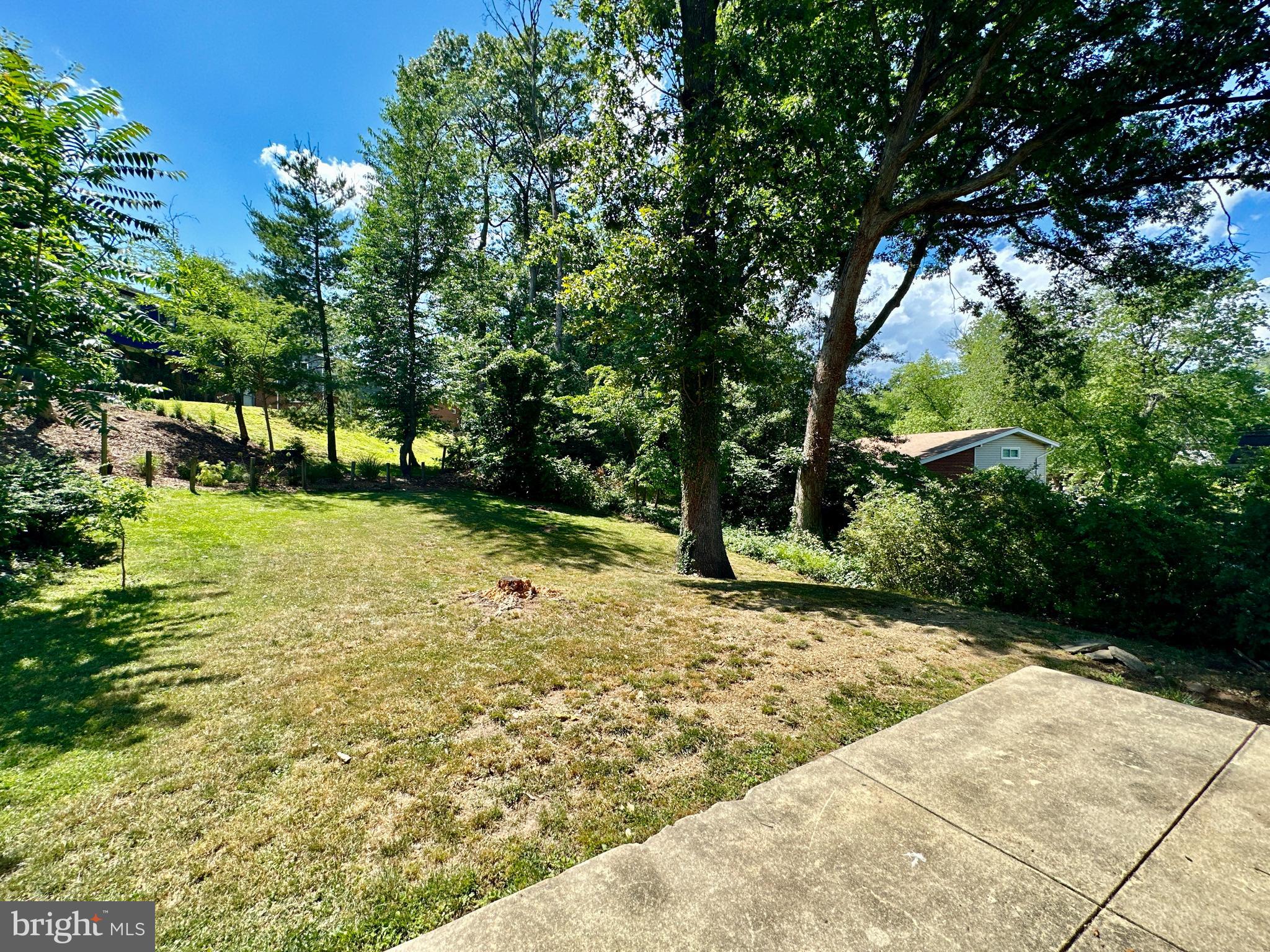 11106 Bybee Street Silver Spring, MD 20902 - Photo 29 of 33