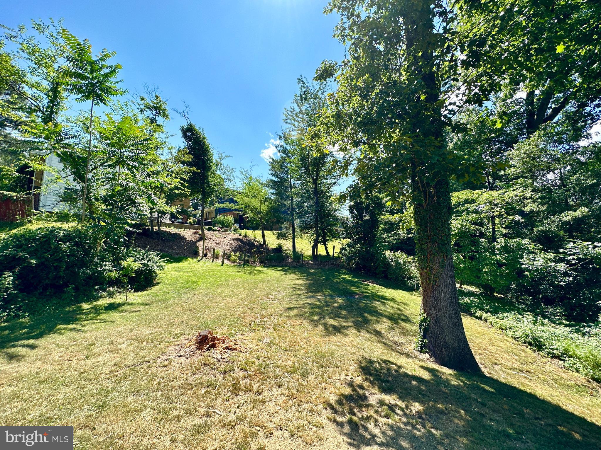 11106 Bybee Street Silver Spring, MD 20902 - Photo 30 of 33