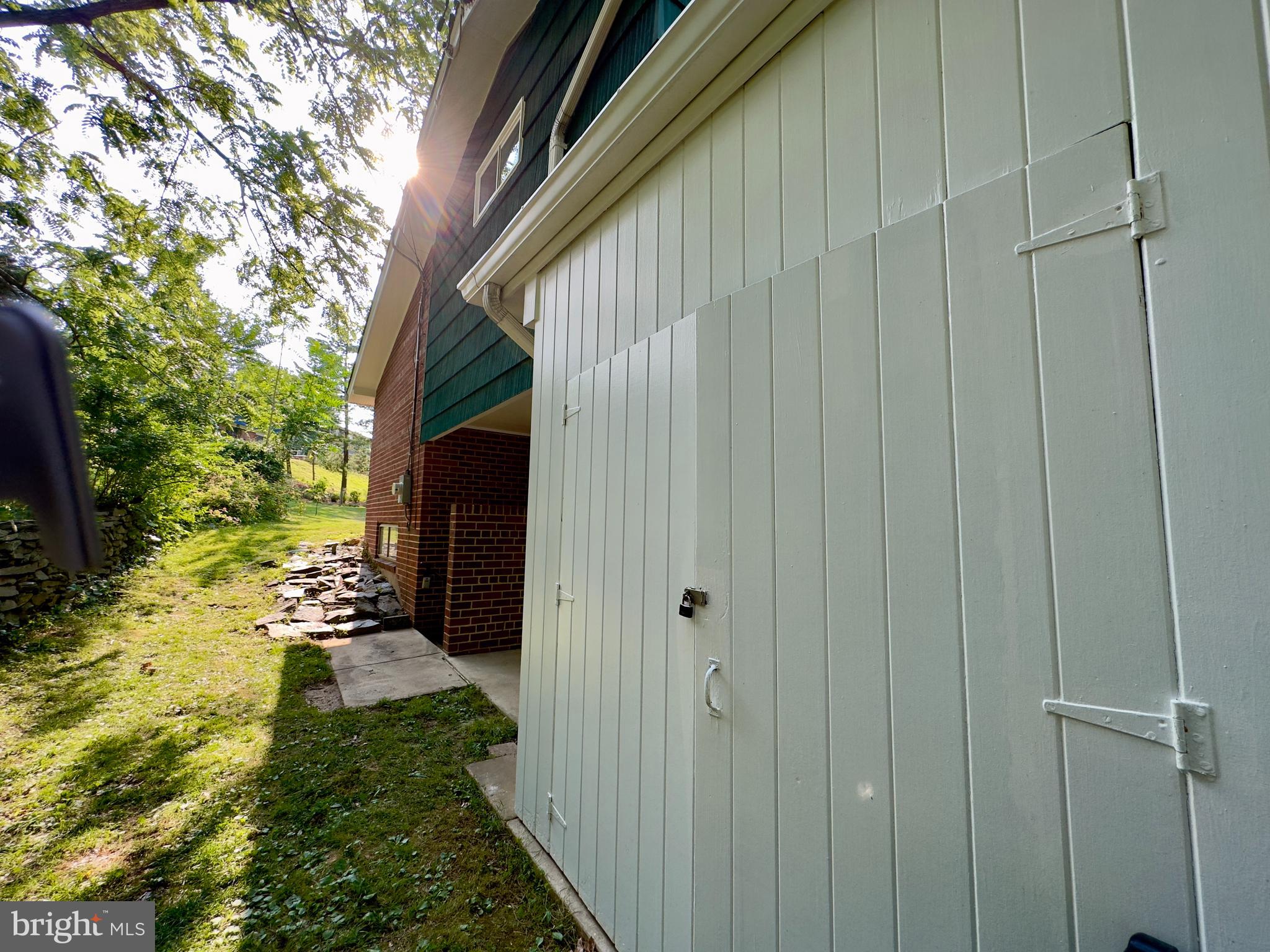 11106 Bybee Street Silver Spring, MD 20902 - Photo 31 of 33