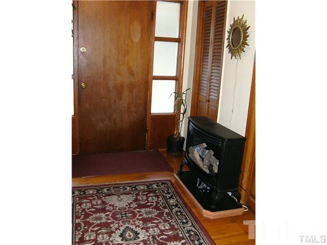 911 Macon-Embro Road Macon, NC 27551 - Photo 2 of 11 Gallery Image 2