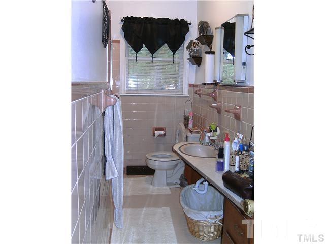 911 Macon-Embro Road Macon, NC 27551 - Photo 11 of 11 Gallery Image 11