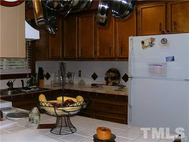 911 Macon-Embro Road Macon, NC 27551 - Photo 5 of 11 Gallery Image 5