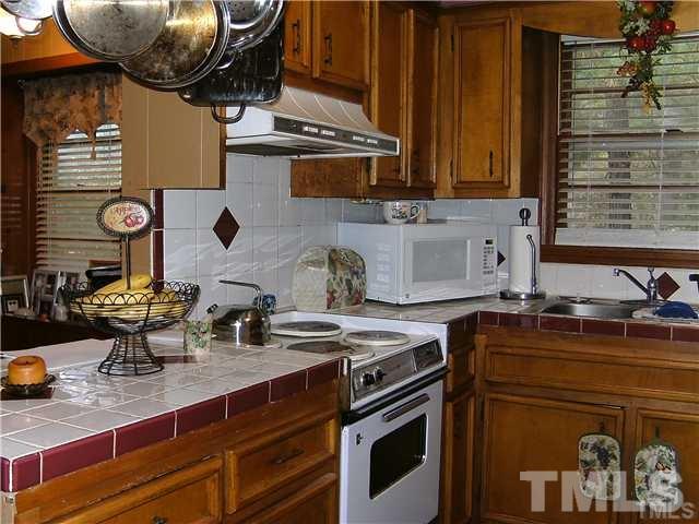911 Macon-Embro Road Macon, NC 27551 - Photo 6 of 11 Gallery Image 6