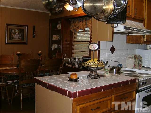 911 Macon-Embro Road Macon, NC 27551 - Photo 7 of 11 Gallery Image 7