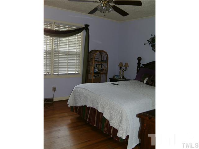 911 Macon-Embro Road Macon, NC 27551 - Photo 8 of 11 Gallery Image 8