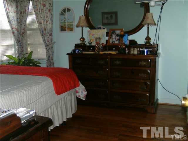911 Macon-Embro Road Macon, NC 27551 - Photo 10 of 11 Gallery Image 10