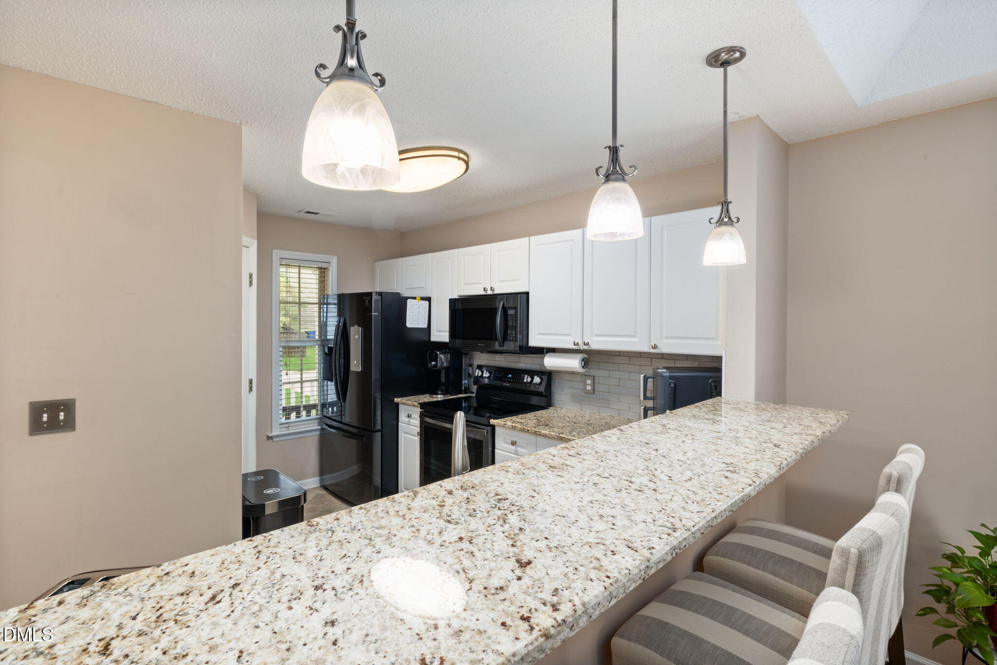 5351 Sahalee Way Raleigh, NC 27604 - Photo 5 of 30 12-web-or-mls-DX3A3685