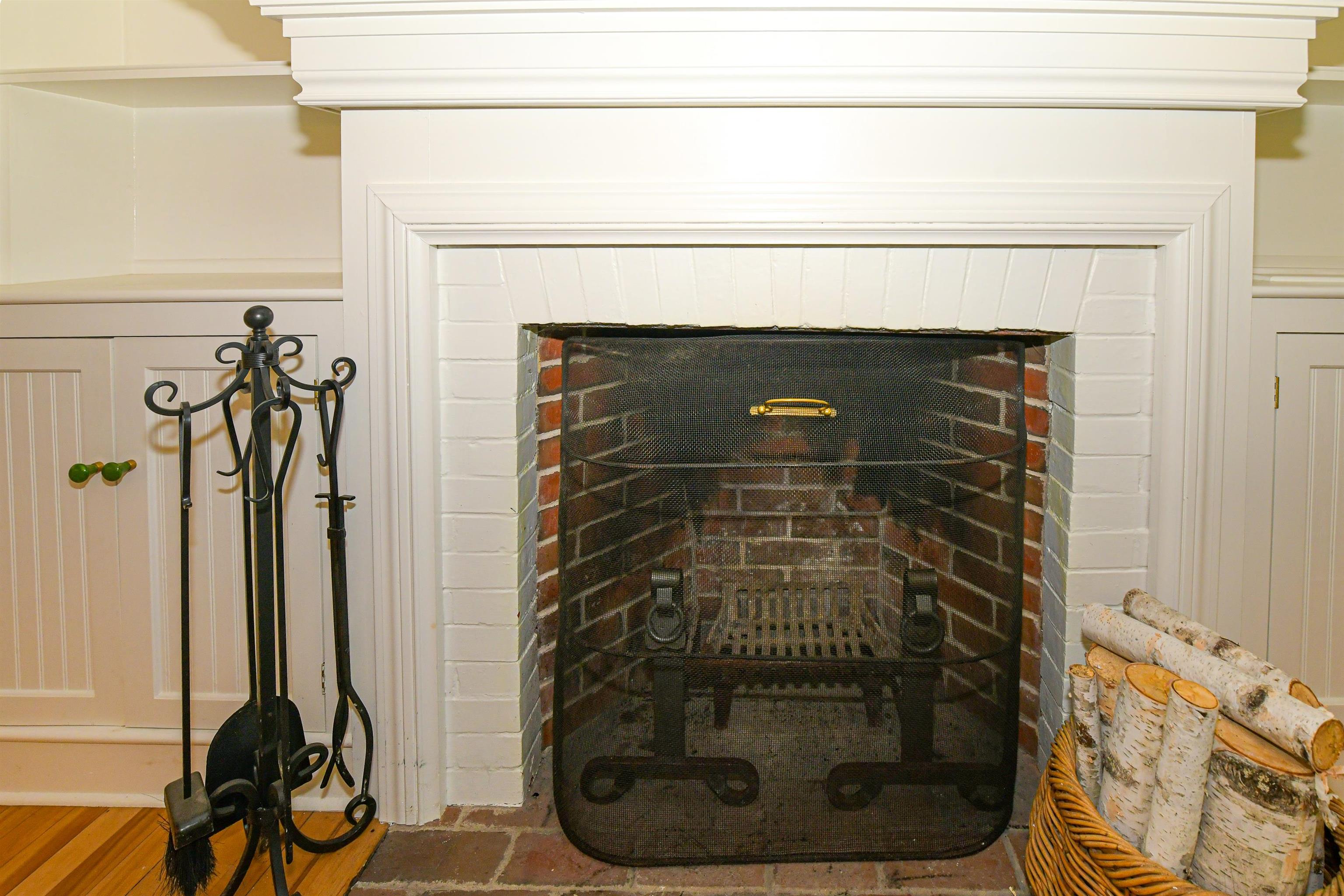 1097 Main Street Lovell, ME 04051 - Photo 9 of 49 Gallery Image 9