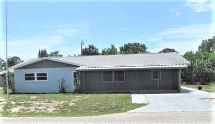 2980 Dogwood Road Venice, FL 34293 - Photo 3 of 23