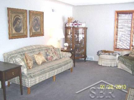 2675 Hospital Road Saginaw, MI 48603 - Photo 12 of 15 20034559-11.JPG