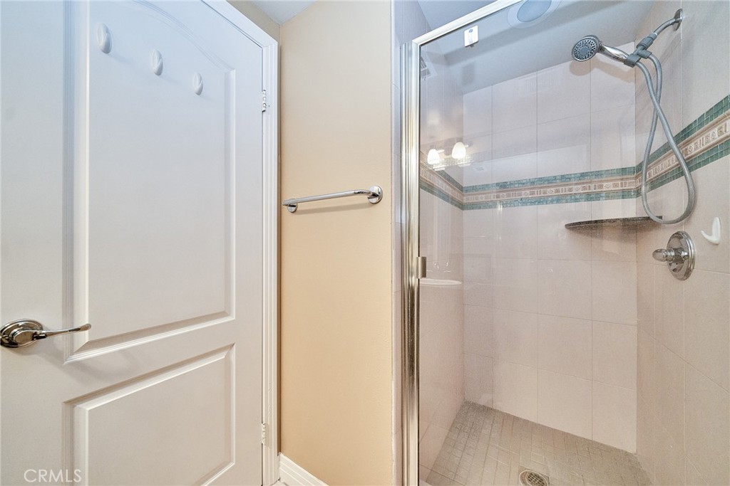 57 Alice Street, Unit A Arcadia, CA 91006 - Photo 10 of 52