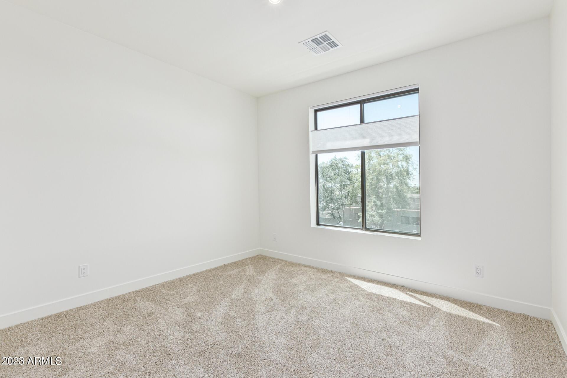 1625 East Lamar Road, Unit 1 Phoenix, AZ 85016 - Photo 24 of 43 Photo #27
