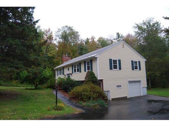 33 Island Pond Road Atkinson, NH 03811 - Photo 1 of 1 Gallery Image 1
